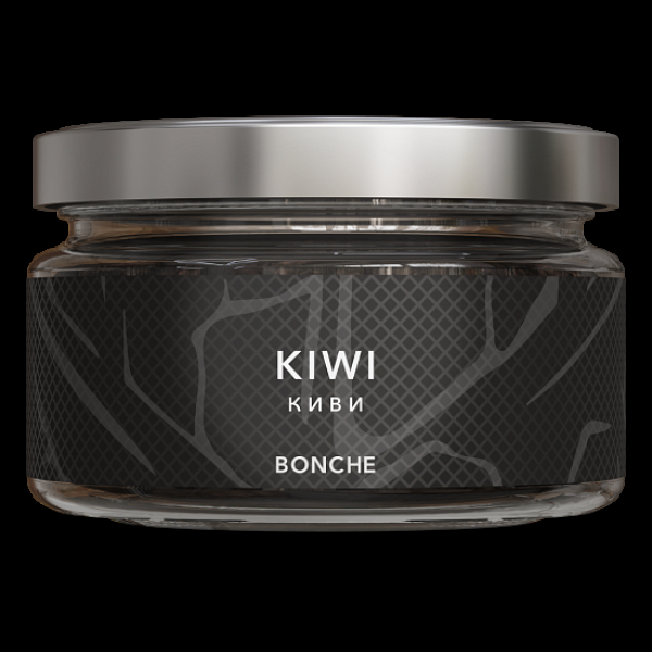 Табак Bonche Kiwi 120 грамм в Якутске
