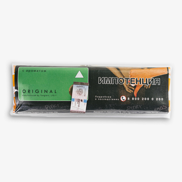 Табак Tangiers Foreplay On The Peach Персик И Дыня 250 грамм в Якутске