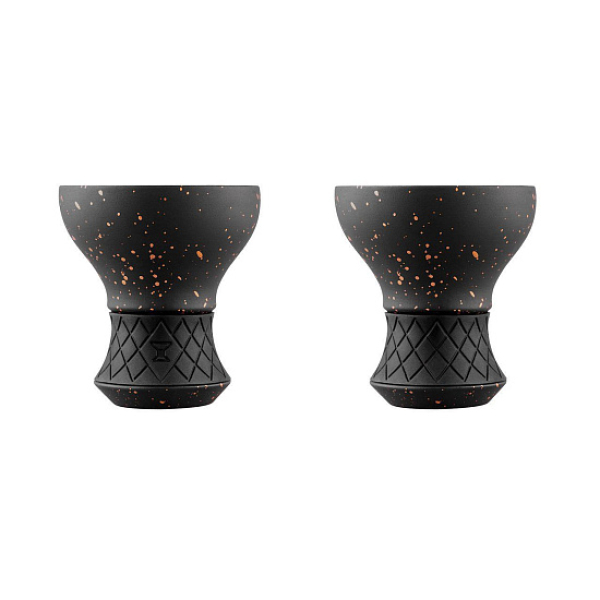 Чаша Alpha Bowl Turk Design Pro Gold в Якутске