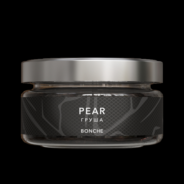 Табак Bonche Pear 60 грамм в Якутске