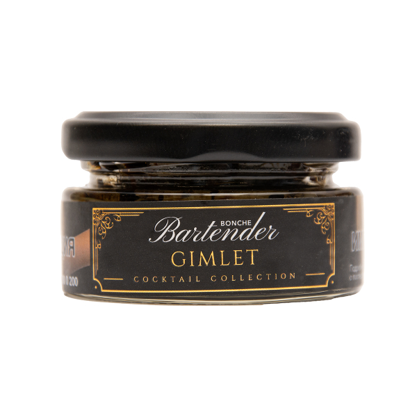 Табак Bonche Gimlet 30 грамм в Якутске