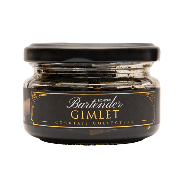 Табак Bonche Gimlet 60 грамм в Якутске