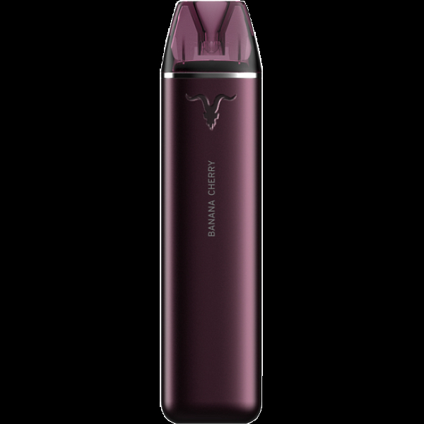 Электронка Ignite V30 Banana Cherry 3000 затяжек в Якутске