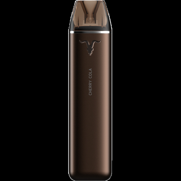 Электронка Ignite V30 Cherry Cola 3000 затяжек в Якутске