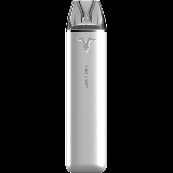Электронка Ignite V30 Lemon Mint 3000 затяжек в Якутске