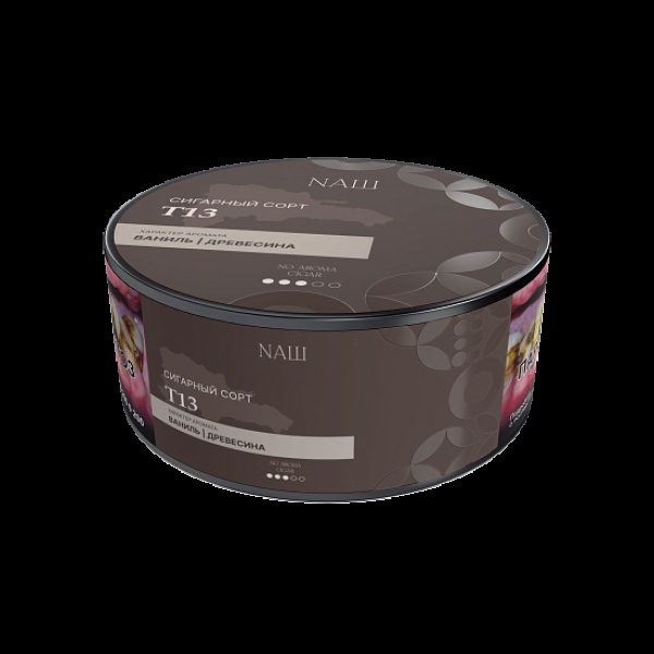 Табак Nаш Cigar No Aroma Т13 30 грамм в Якутске