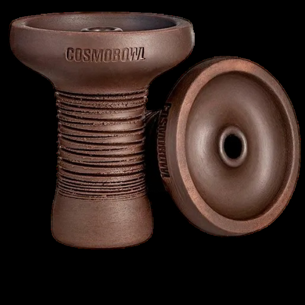 Чаша Cosmo Bowl Phunnel Mummy Pack в Якутске