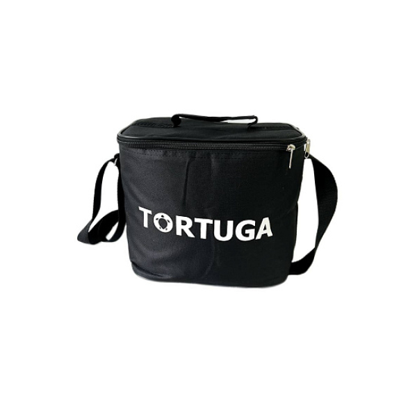 Сумка Tortuga Для Кальяна Нана в Якутске