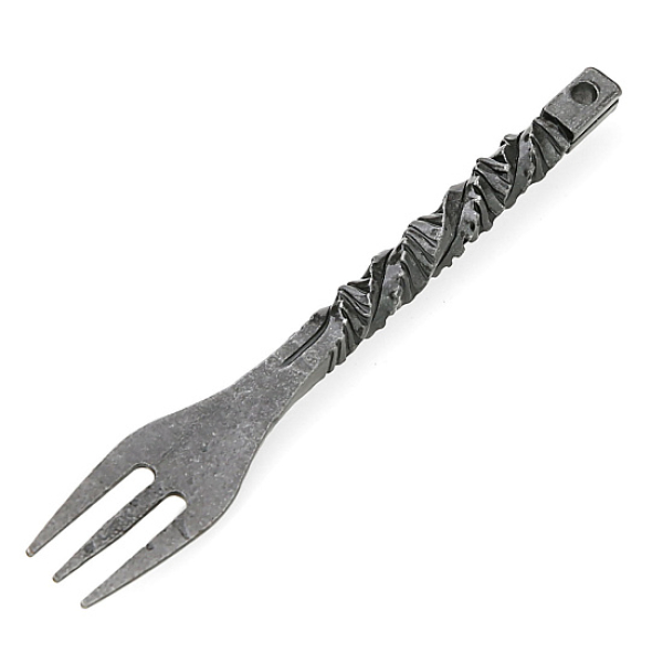 Вилка Werkbund Граверная Fork Zinger в Якутске
