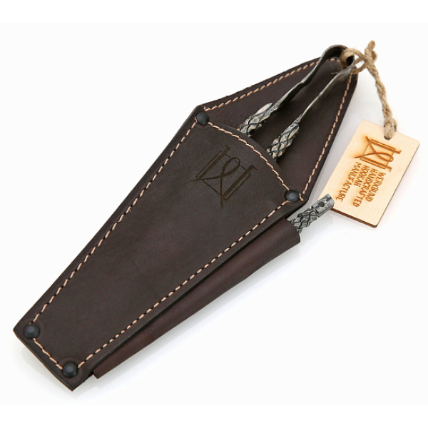 Чехол Werkbund Holster в Якутске