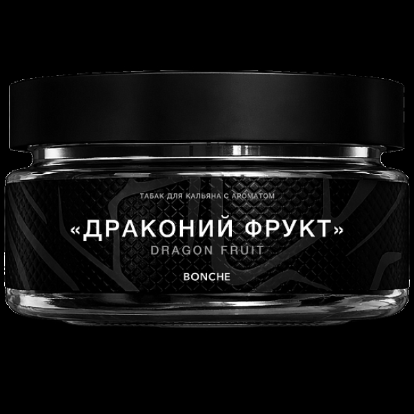 Табак Bonche Драконий Фрукт 120 грамм в Якутске