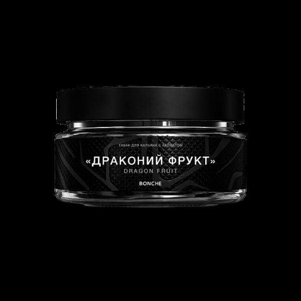 Табак Bonche Драконий Фрукт 60 грамм в Якутске
