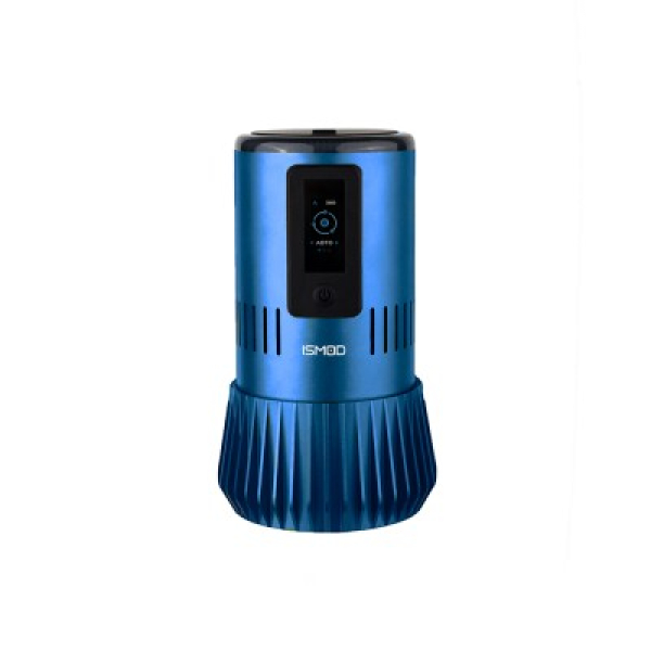 Электронная чаша Apex Ismod Ocean Deep Синий в Якутске