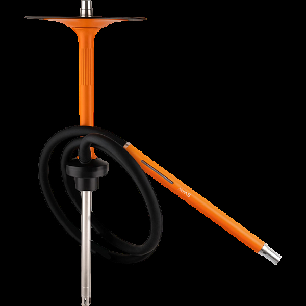 Кальян Sway Base Cosmic Orange Орандж в Якутске