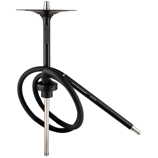 Кальян Sway Base Onyx Черный в Якутске