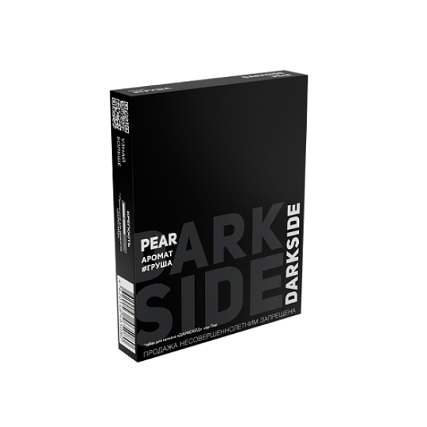 Табак Darkside Core Пир Pear 25 грамм в Якутске