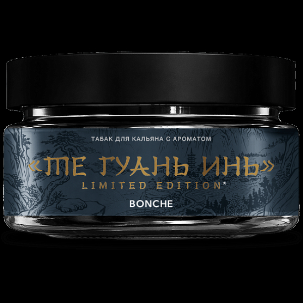 Табак Bonche Чай Те Гуань Инь 120 грамм в Якутске