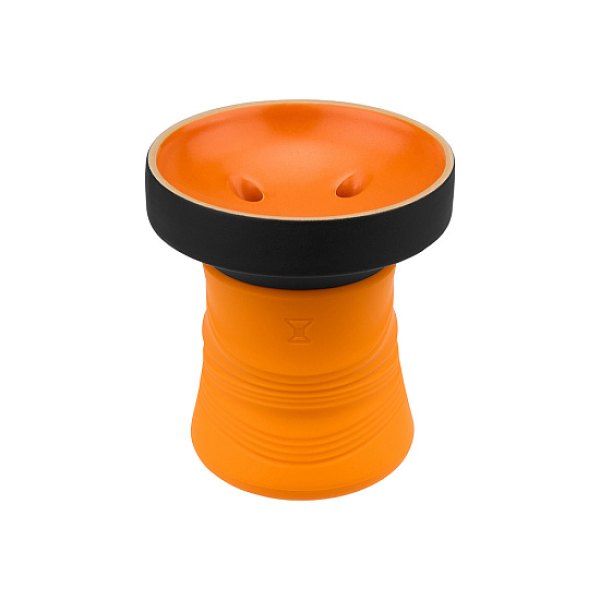 Чаша Alpha Bowl Fusion Orange в Якутске