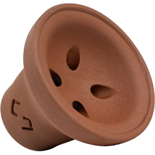 Чаша Conceptic Easy Bowl в Якутске
