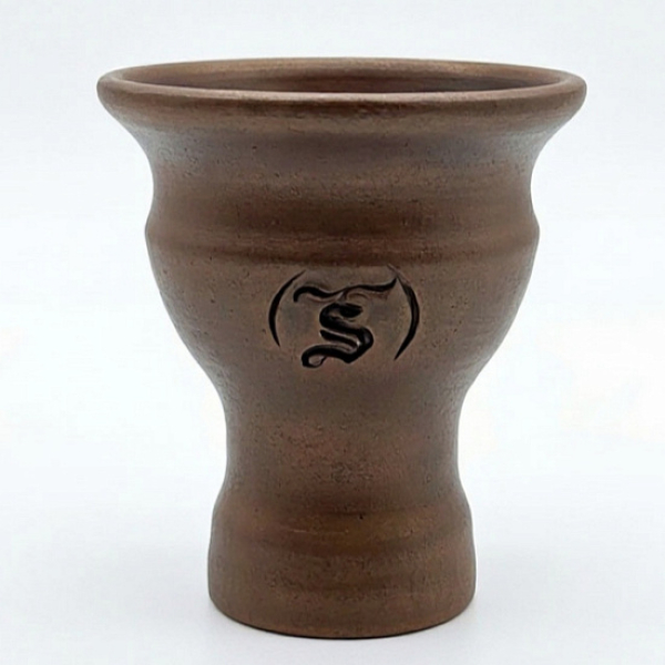 Чаша St Bowls Grades Pandora в Якутске