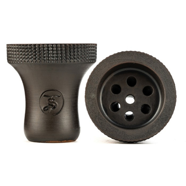 Чаша St Bowls Red Phoenix Junior Fortune Pandora Classic в Якутске