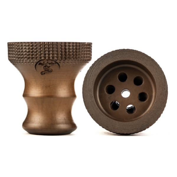 Чаша St Bowls Red Phoenix Junior Grace Sin Pandora Classic в Якутске