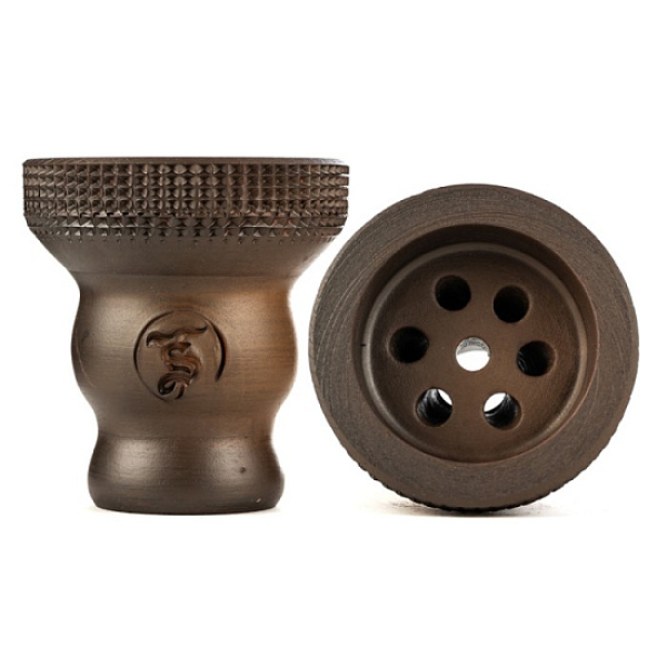 Чаша St Bowls Red Phoenix Junior Killer Pandora Classic в Якутске