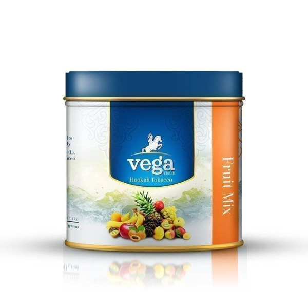 Табак Vega Fruit Mix 100 грамм в Якутске