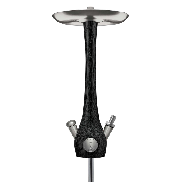 Кальян Wookah Nox Black Click в Якутске