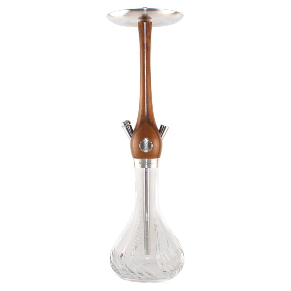 Кальян Wookah Teak в Якутске
