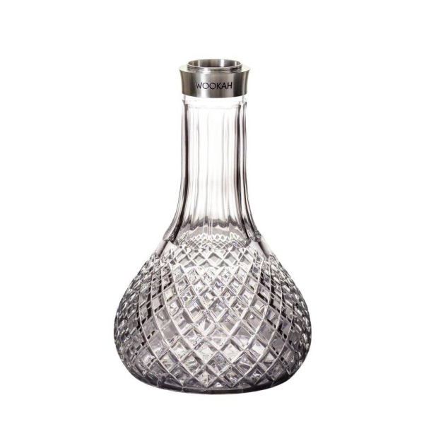 Колба Wookah Crystal в Якутске